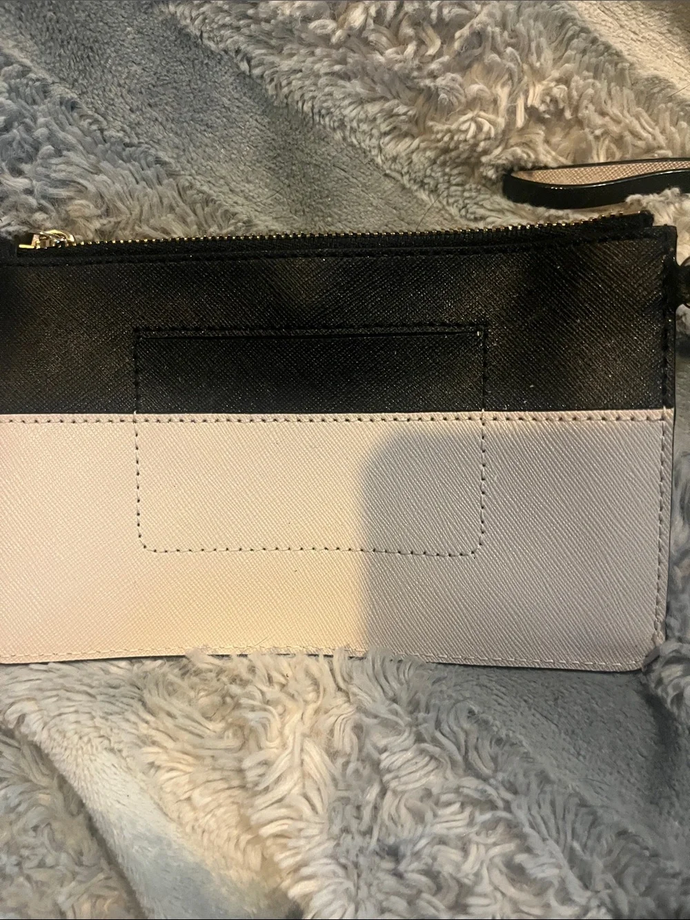 kate spade compact two